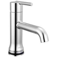 Delta Canada 559TLF-MPU - Trinsic® Touch2O Bathroom Faucet with Touchless Technology