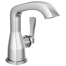 Delta Canada 576-PR-LPU-DST - Stryke® Single Handle Bathroom Faucet