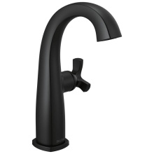 Delta Canada 6776-BL-DST - 6776-BL-DST Plumbing Bathroom Sink Faucets