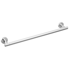Delta Canada 74218 - Altado 18'' Towel Bar Chrome
