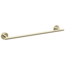 Delta Canada 75918-PN - Trinsic® 18'' Towel Bar