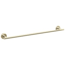 Delta Canada 759240-PN - Trinsic® 24'' Towel Bar