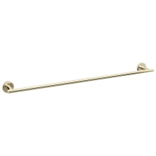 Delta Canada 75930-PN - Trinsic® 30'' Towel Bar
