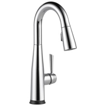 Delta Canada 9913TL-DST - Essa® Touch2O® Bar / Prep Faucet with Touchless Technology