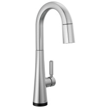 Delta Canada 9991TL-AR-PR-DST - Monrovia™ Touch2O® Bar / Prep Faucet with Touchless Technology