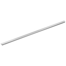 Delta Canada DT0733670 - DT0733670 Plumbing Shower Drains