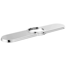 Delta Canada RP100845PCPR - Renaldi™ Escutcheon
