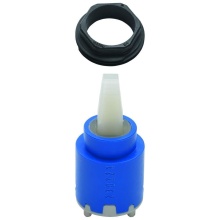 Delta Canada RP101762 - Galeon™ CARTRIDGE