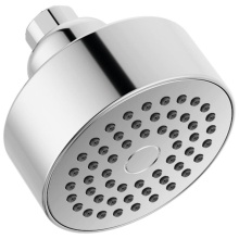 Delta Canada RP101842 - Modern™ Round Showerhead