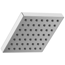Delta Canada RP101846 - Modern™ Square Showerhead