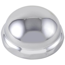 Delta Canada RP34090 - 2100 / 2400 Series Spout Cap - 2H Kitchen