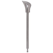Delta Canada RP61284 - Addison™ Lift Rod & Finial - Diverter - Roman Tub