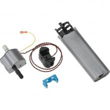 Delta Canada EP74856 - Other Solenoid Assembly - Kitchen