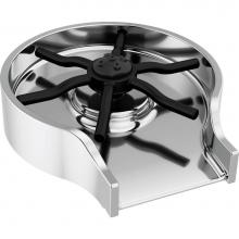 Delta Canada GR250 - Other Metal Glass Rinser