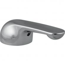 Delta Canada H79 - Other Metal Lever Handle Kit - Tub & Shower