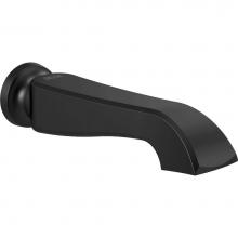 Delta Canada RP100197BL - Dorval™ Non-Diverter Tub Spout