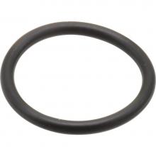Delta Canada RP1745 - Other O-Ring - Tub Spout