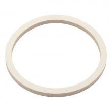Delta Canada RP20368 - D/Ds-Gasket