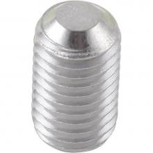 Delta Canada RP23093 - Other Set Screw