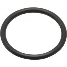 Delta Canada RP23357 - Other O-Ring