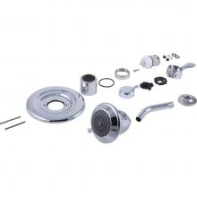 Delta Canada RP29405 - Other Conversion Kit - 1500 Series to 17 Series