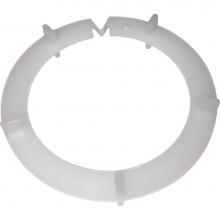 Delta Canada RP29569 - Other Spacer