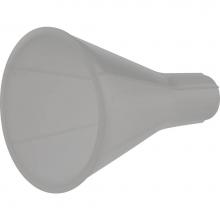 Delta Canada RP30395 - Other Soap / Lotion Dispenser - Vented Funnel
