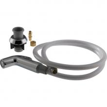 Delta Canada RP31612 - Other Spray & Hose Assembly - Quick-Snap®