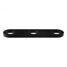 Delta Canada RP37490 - Victorian® Stabilization Plate