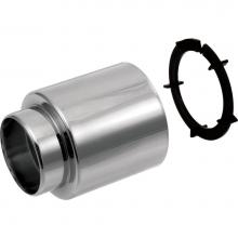 Delta Canada RP39407 - Other Trim Sleeve & Spacer