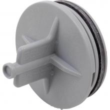 Delta Canada RP46078 - Other Pressure Test Cap