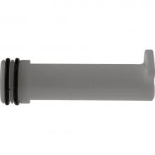 Delta Canada RP46079 - Other Pressure Test Plug - Hot / Cold
