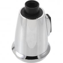Delta Canada RP51478 - Victorian® Spray Assembly - Pull-Down Kitchen
