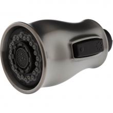 Delta Canada RP51480SS - Leland® Spray Assembly - Pull-Down Kitchen