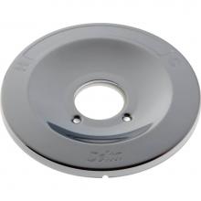 Delta Canada RP5883 - Other Escutcheon - 600 / 1600 Series Tub & Shower