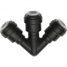 Delta Canada RP60457 - Leland® W-Connector