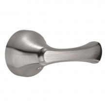 Delta Canada RP61268SS - Addison™ Metal Lever Handle Kit - 14 Series