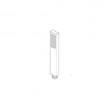 Delta Canada RP62954CZ - Hand Shower