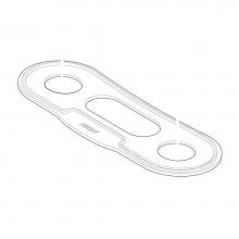 Delta Canada RP70542 - Classic Gasket - Centerset