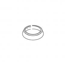 Delta Canada RP72683 - Kitchen Faucet Trim Ring