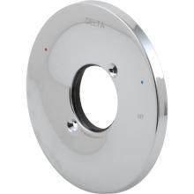 Delta Canada RP73373 - Trinsic® Escutcheon - 14 Series