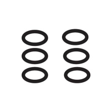 Delta Canada RP74812 - Trinsic® O-Rings - Rough Tubes