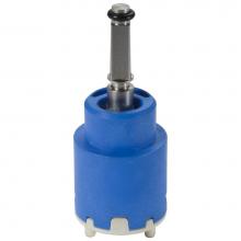 Delta Canada RP78715 - Tesla® Cartridge - Bathroom