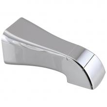 Delta Canada RP78735BL - Vesna Tub Spout - Diverter