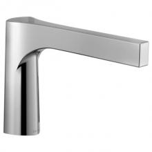 Delta Canada RP84828 - Roman Tub Spout - 3