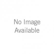 Delta Canada RP84987SS - Ara® Volume Control Handle - T27