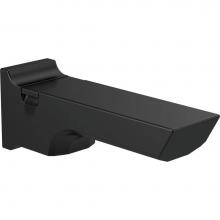 Delta Canada RP90158BL - Pivotal™ Tub Spout - Pull-Up Diverter