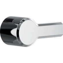 Delta Canada RP91908 - 14 Series Shower Handle