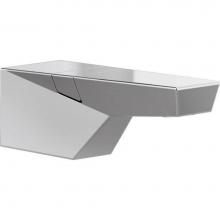 Delta Canada RP93248PCPR - Trillian™ Diverter Tub Spout