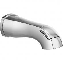 Delta Canada RP93376 - Stryke® Diverter Tub Spout